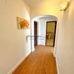 Apartamento T2 com vista mar situado perto do centro histórico de Albufeira. 3