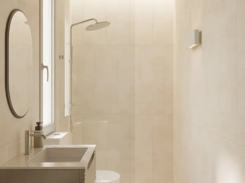 Piso con reforma integral en Arrancapins.