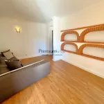 Apartamento T2 com vista mar situado perto do centro histórico de Albufeira. 5