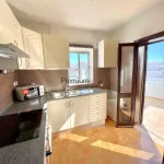 Apartamento T2 com vista mar situado perto do centro histórico de Albufeira. 6