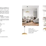 Piso con reforma integral en Arrancapins. 10