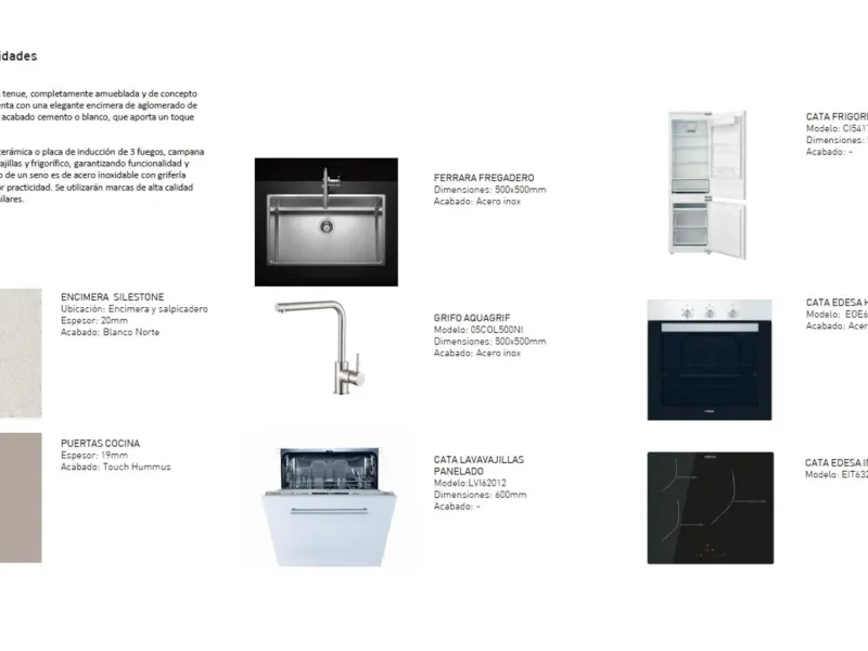 Piso con reforma integral en Arrancapins.