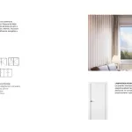 Piso con reforma integral en Arrancapins. 13