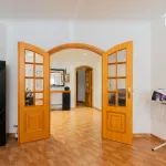 Apartamento T3 Alta de Tercena – Massamá, Sintra 1