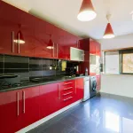 Apartamento T3 Alta de Tercena – Massamá, Sintra 2