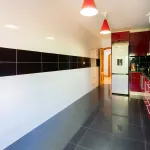 Apartamento T3 Alta de Tercena – Massamá, Sintra 3