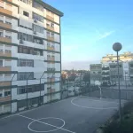 Acolhedor T1 na Sobreda em excelente estado de conservação e localização privilegiada 4