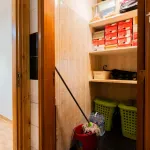 Apartamento T3 Alta de Tercena – Massamá, Sintra 5