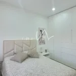 Apartamento T3 junto à praia 7