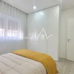 Apartamento T3 junto à praia 9