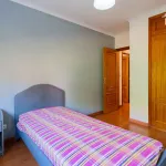 Apartamento T3 Alta de Tercena – Massamá, Sintra 11