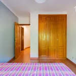 Apartamento T3 Alta de Tercena – Massamá, Sintra 12