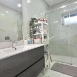 Apartamento T3 junto à praia 11