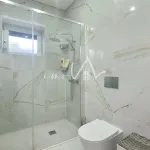 Apartamento T3 junto à praia 12