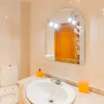 Apartamento T3 Alta de Tercena – Massamá, Sintra 14