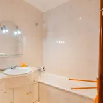 Apartamento T3 Alta de Tercena – Massamá, Sintra 15