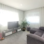 Apartamento T3 junto à praia 15