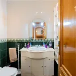 Apartamento T3 Alta de Tercena – Massamá, Sintra 17