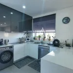 Apartamento T3 junto à praia 17