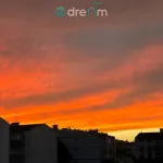 Acolhedor T1 na Sobreda em excelente estado de conservação e localização privilegiada 16