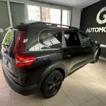 Dacia Jogger 4