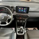 Dacia Jogger 10