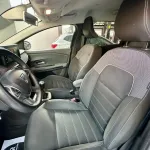 Dacia Jogger 11