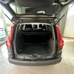 Dacia Jogger 13