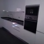 Duplex T3+1 Novo Zona Pinhal Novo 1