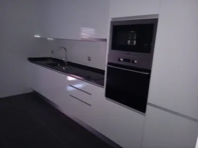 Duplex T3+1 Novo Zona Pinhal Novo