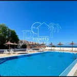 Apartment in Costa Adeje, Torviscas Alto, for sale 2