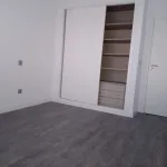 Duplex T3+1 Novo Zona Pinhal Novo 2