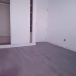 Duplex T3+1 Novo Zona Pinhal Novo 3