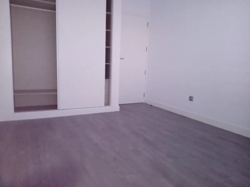 Duplex T3+1 Novo Zona Pinhal Novo