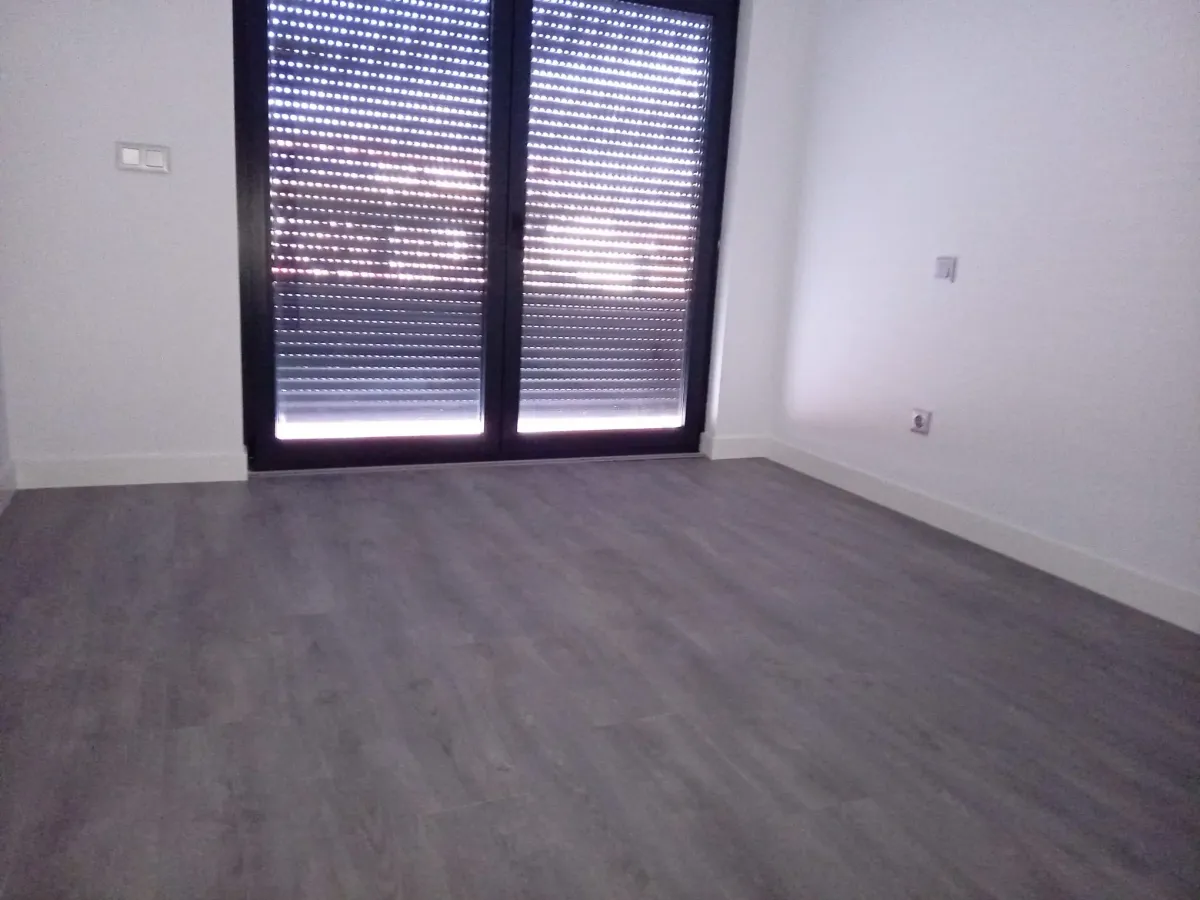 Duplex T3+1 Novo Zona Pinhal Novo