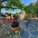 La Casa Perfecta para una vida plena con Jardín de Ensueño 4