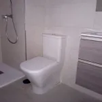 Duplex T3+1 Novo Zona Pinhal Novo 5