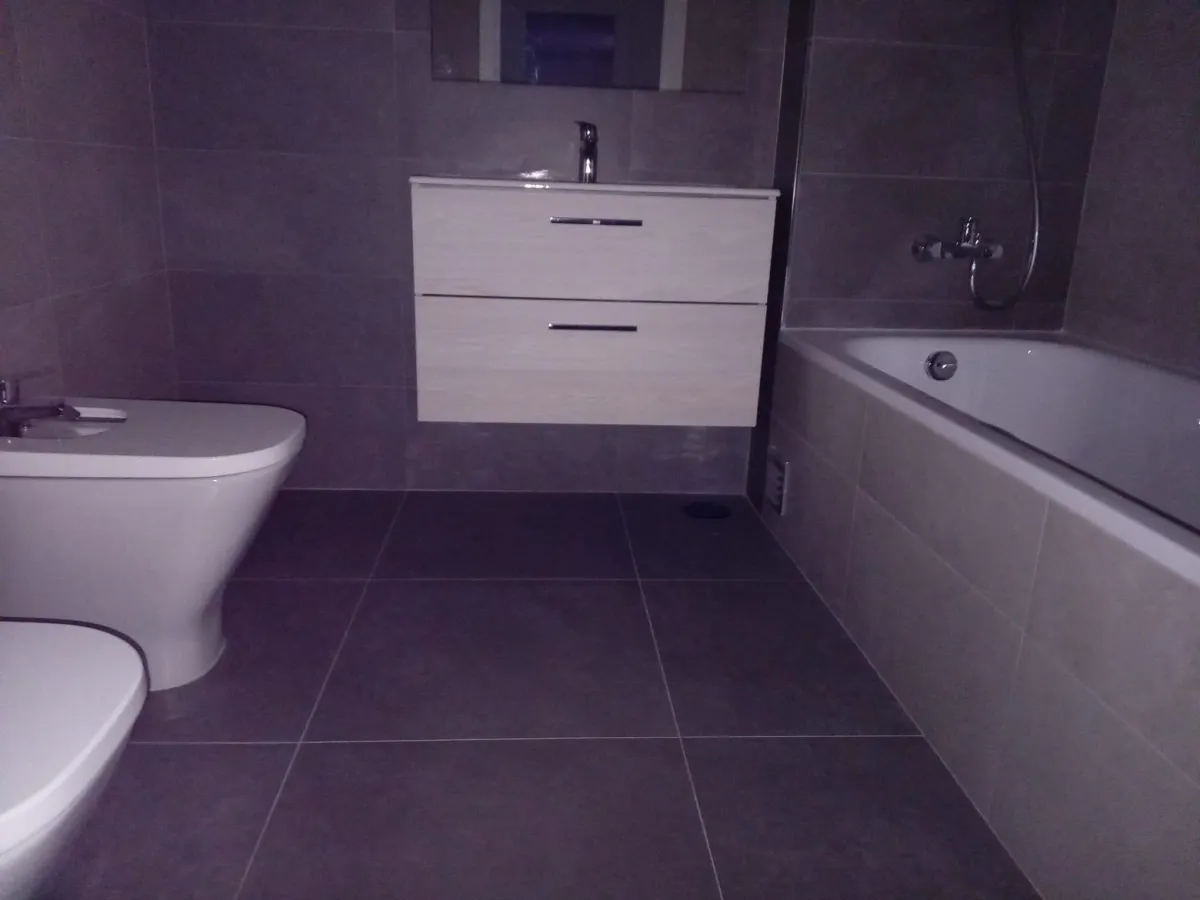 Duplex T3+1 Novo Zona Pinhal Novo