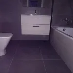 Duplex T3+1 Novo Zona Pinhal Novo 6