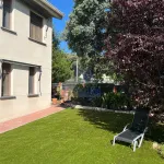 La Casa Perfecta para una vida plena con Jardín de Ensueño 12