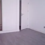 Duplex T3+1 Novo Zona Pinhal Novo 7