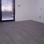 Duplex T3+1 Novo Zona Pinhal Novo 8