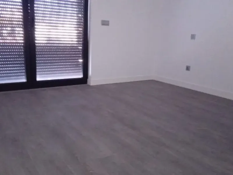 Duplex T3+1 Novo Zona Pinhal Novo