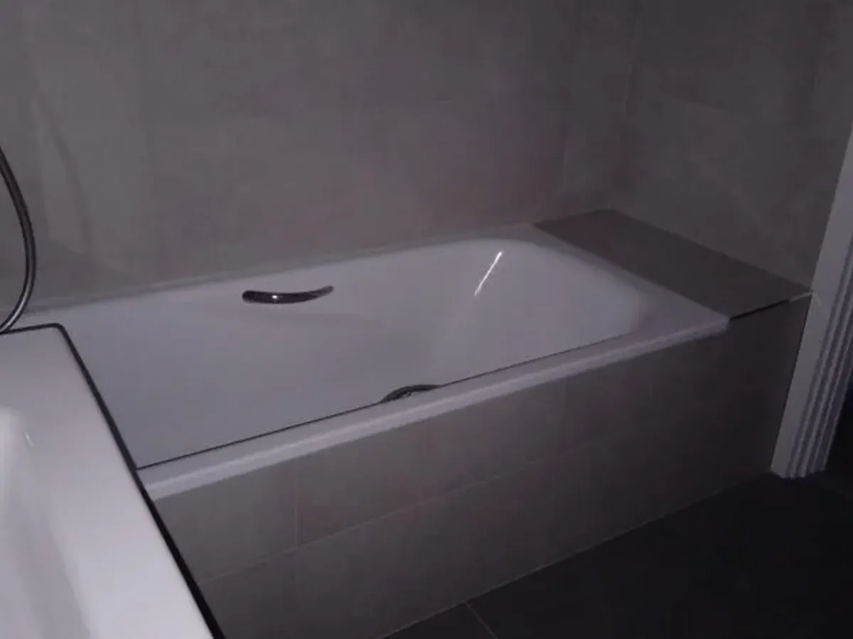 Duplex T3+1 Novo Zona Pinhal Novo