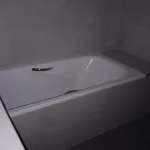 Duplex T3+1 Novo Zona Pinhal Novo 10