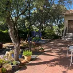 La Casa Perfecta para una vida plena con Jardín de Ensueño 20