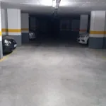 Duplex T3+1 Novo Zona Pinhal Novo 11