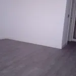 Duplex T3+1 Novo Zona Pinhal Novo 13