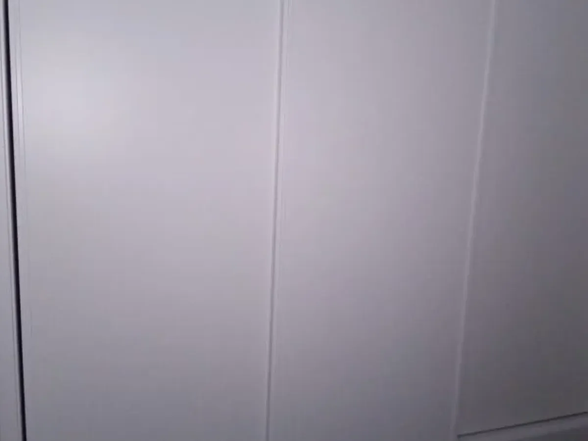 Duplex T3+1 Novo Zona Pinhal Novo