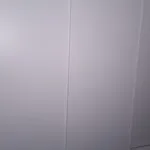 Duplex T3+1 Novo Zona Pinhal Novo 14